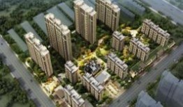 济南都市爆料最新消息,最新突发！【事件名称】引发关注