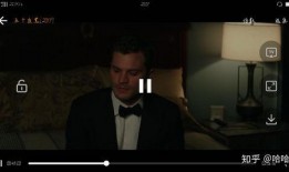 50灰电影在线观看,一场禁忌的视觉之旅