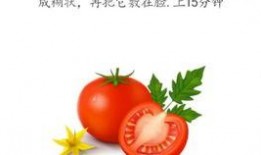 吃瓜番茄小说推文免费阅读,瓜田里的甜蜜诱惑，免费阅读等你来尝