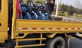 哈尔滨蓝车最新爆料信息,揭秘神秘事件背后的真相